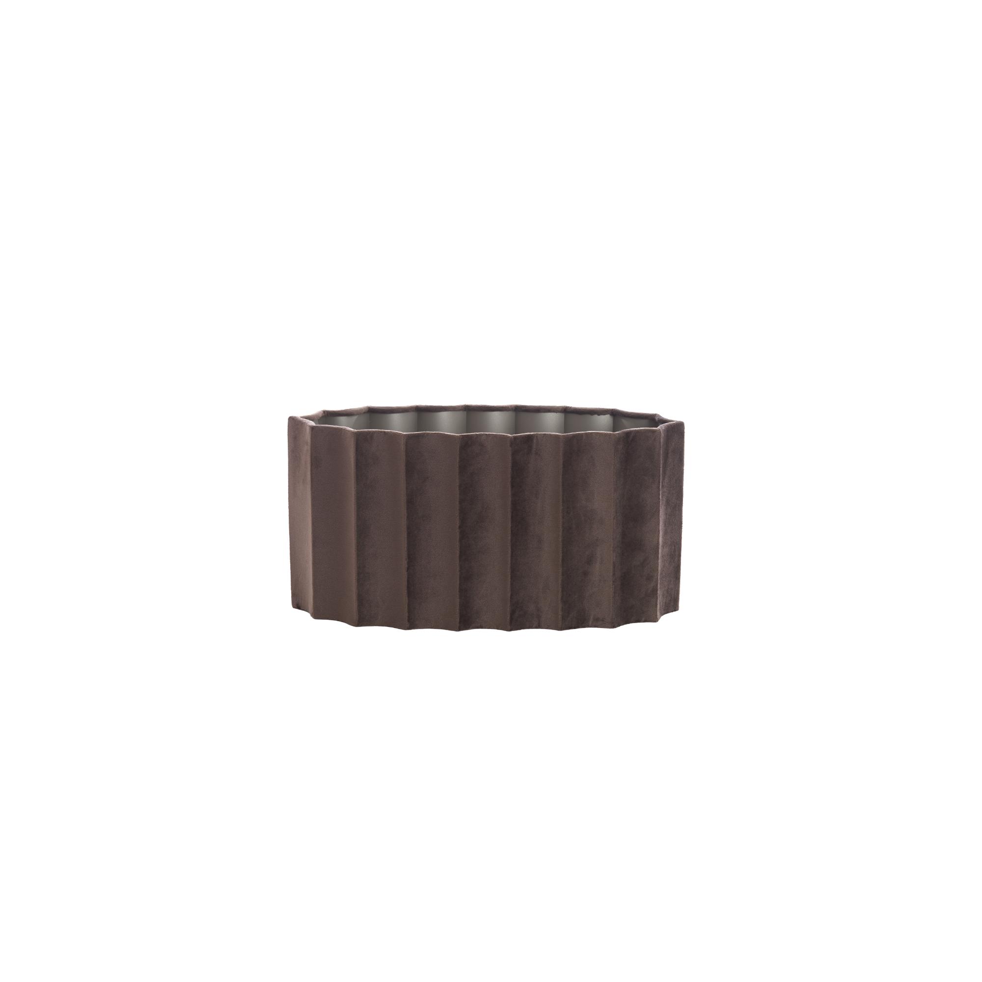 kap-bruin-disli-veloursstof-e27-3838925-light&living-1