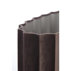 kap-bruin-disli-veloursstof-e27-3838925-light&living-1