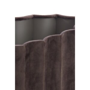 kap-bruin-disli-veloursstof-e27-3838925-light&living-1
