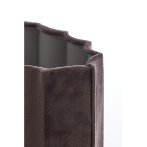 kap-bruin-disli-veloursstof-e27-3838925-light&living-1