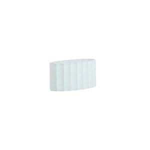 kap-wit-disli-textiel-e27-3838944-light&living-1