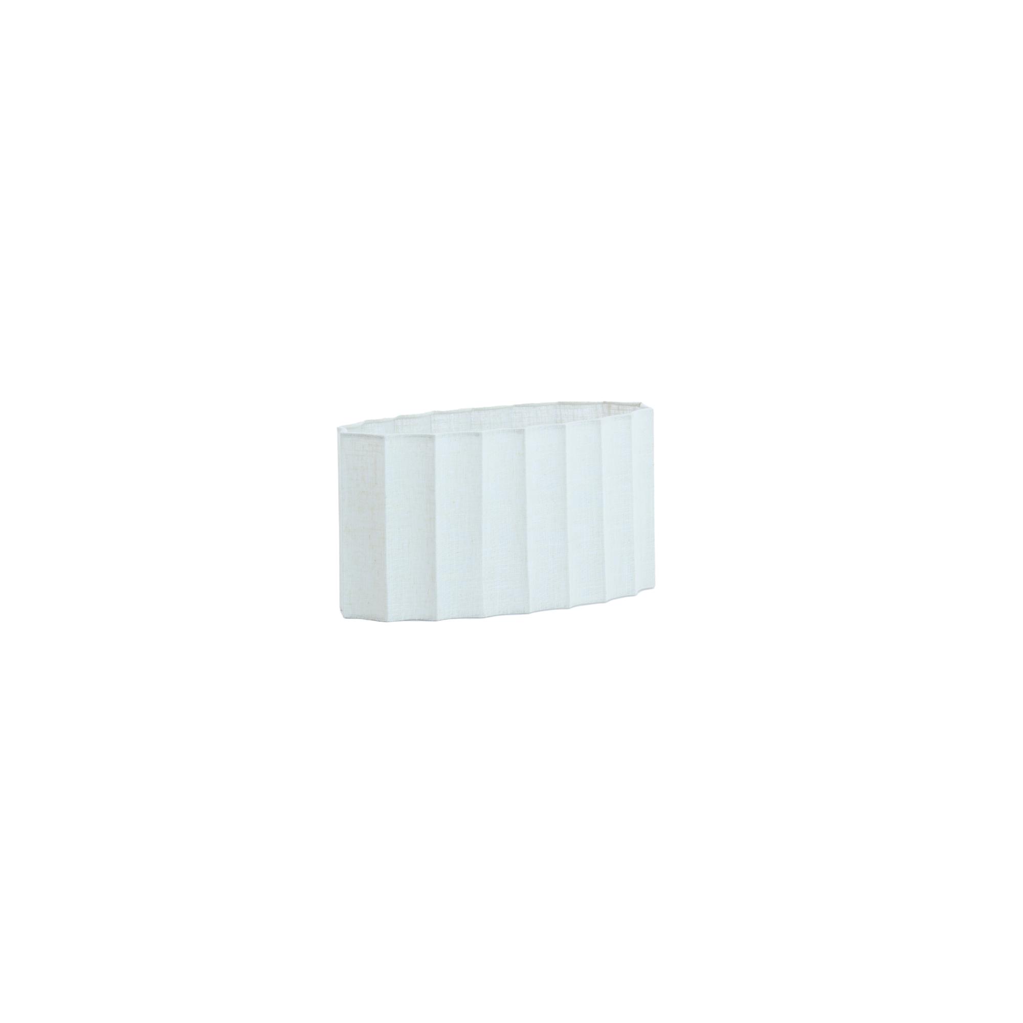 kap-wit-disli-textiel-e27-3838944-light&living-1
