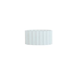 kap-wit-disli-textiel-e27-3838944-light&living-1