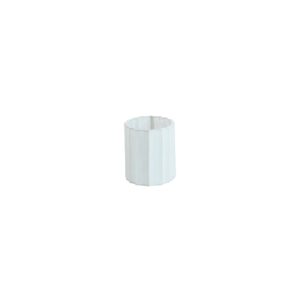 kap-wit-disli-textiel-e27-3838944-light&living-1
