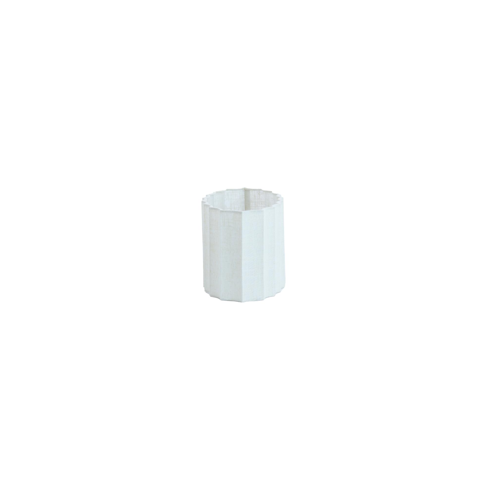 kap-wit-disli-textiel-e27-3838944-light&living-1