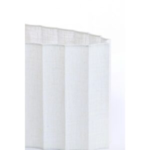 kap-wit-disli-textiel-e27-3838944-light&living-1