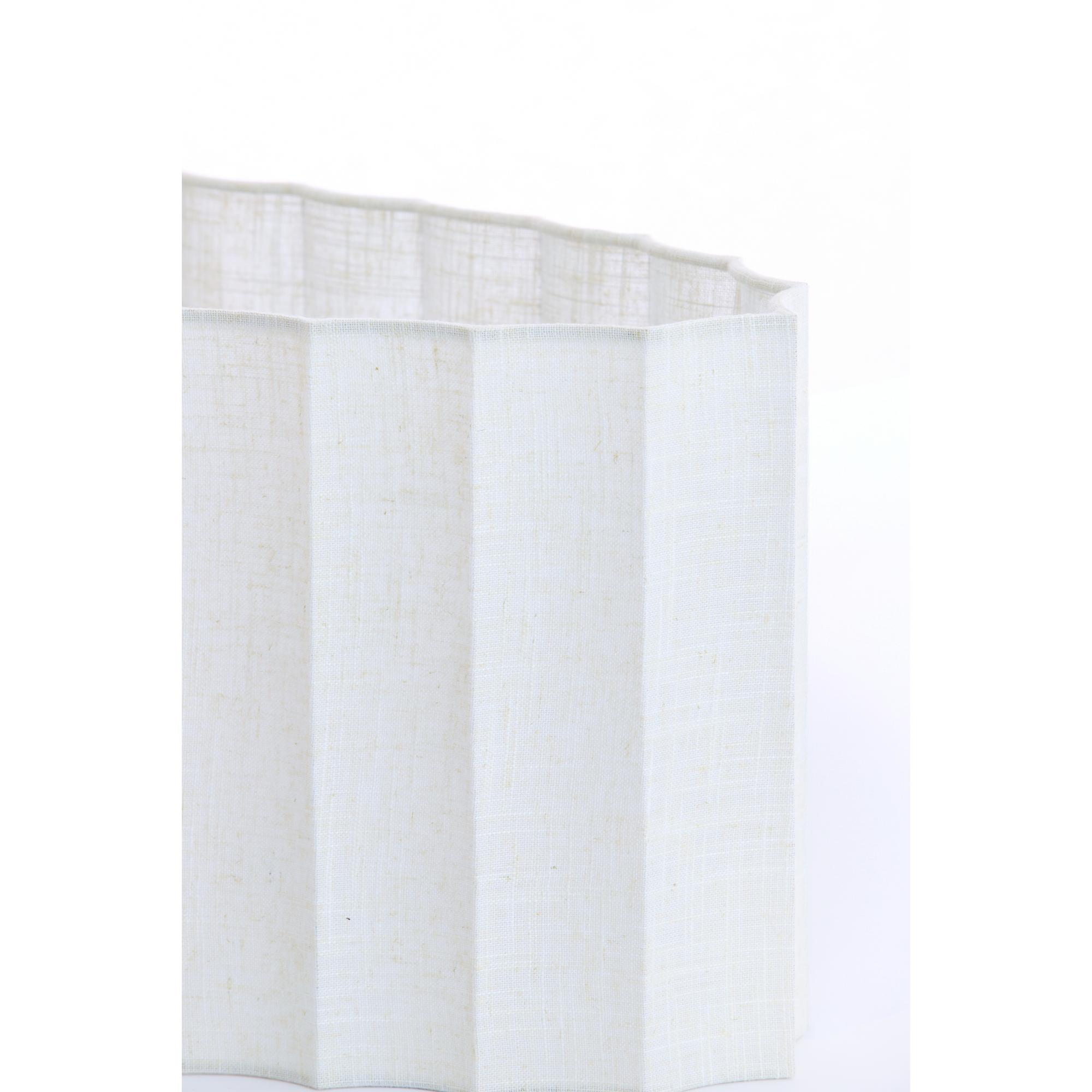 kap-wit-disli-textiel-e27-3838944-light&living-1