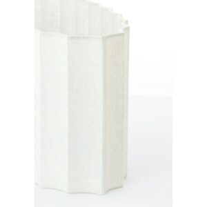 kap-wit-disli-textiel-e27-3838944-light&living-1