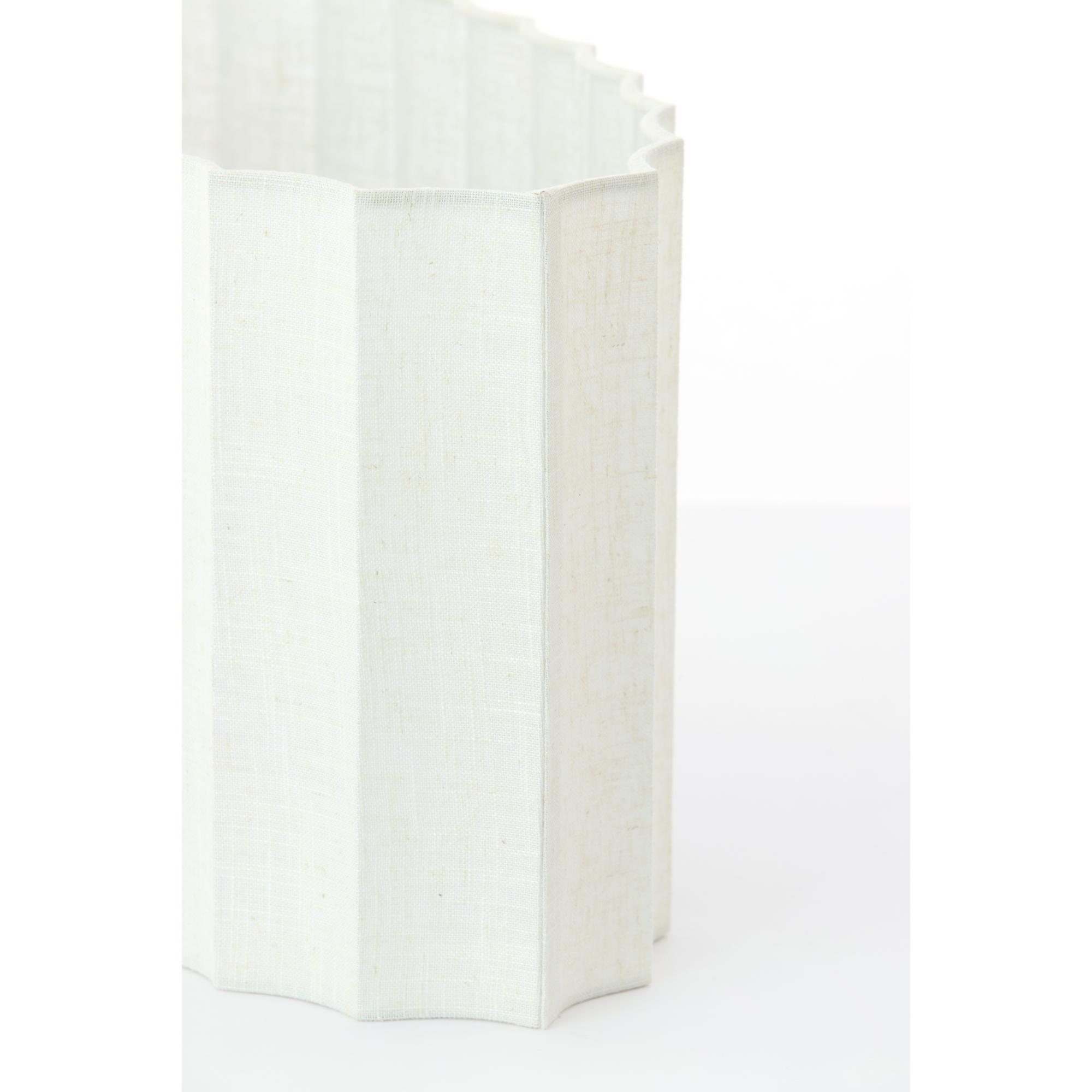 kap-wit-disli-textiel-e27-3838944-light&living-1