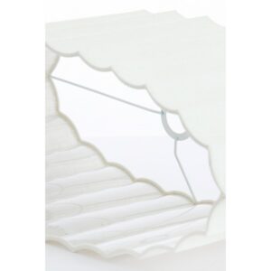 kap-wit-disli-textiel-e27-3838944-light&living-1