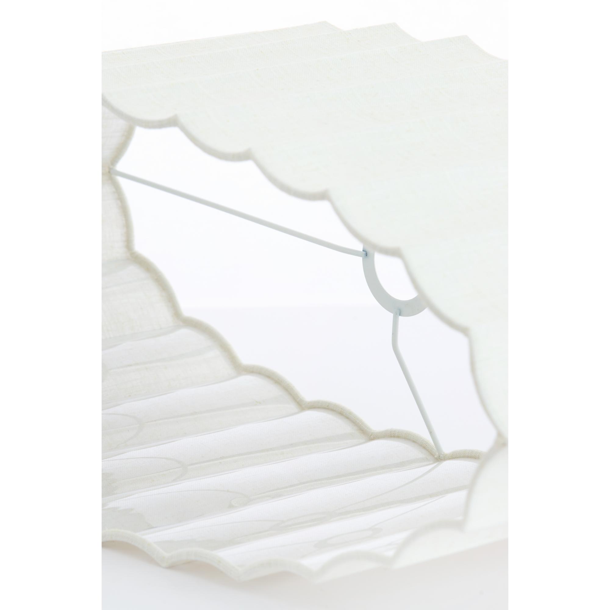 kap-wit-disli-textiel-e27-3838944-light&living-1