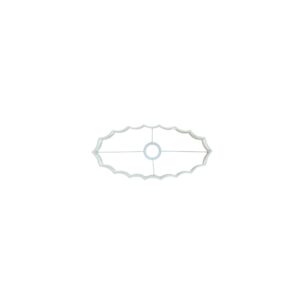 kap-wit-disli-textiel-e27-3838944-light&living-1