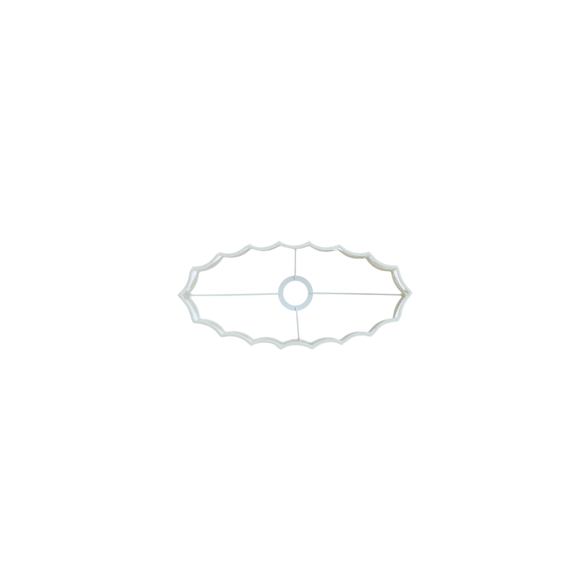 kap-wit-disli-textiel-e27-3838944-light&living-1