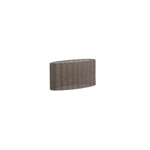 kap-bruin-disli-textiel-e27-3838945-light&living-1