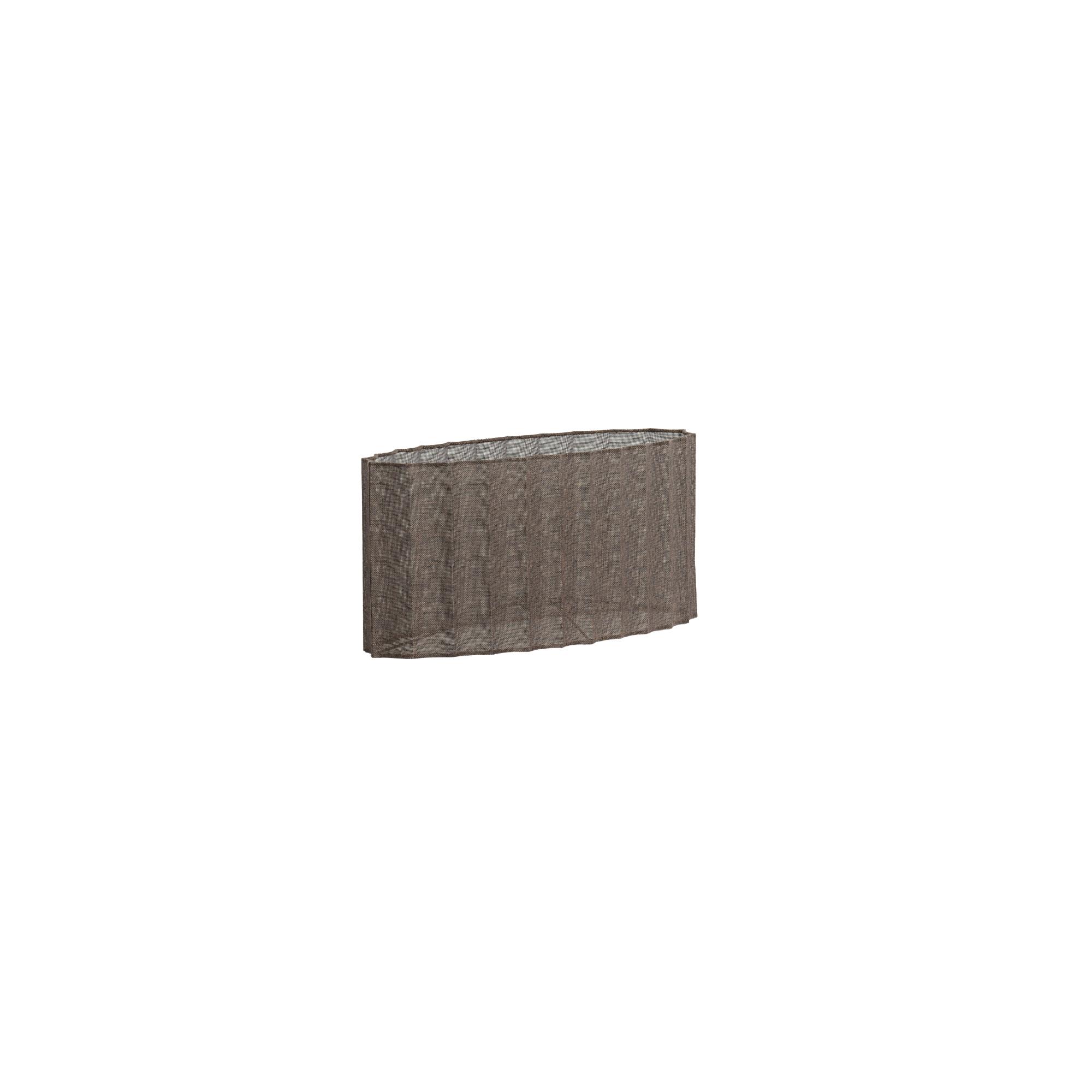 kap-bruin-disli-textiel-e27-3838945-light&living-1