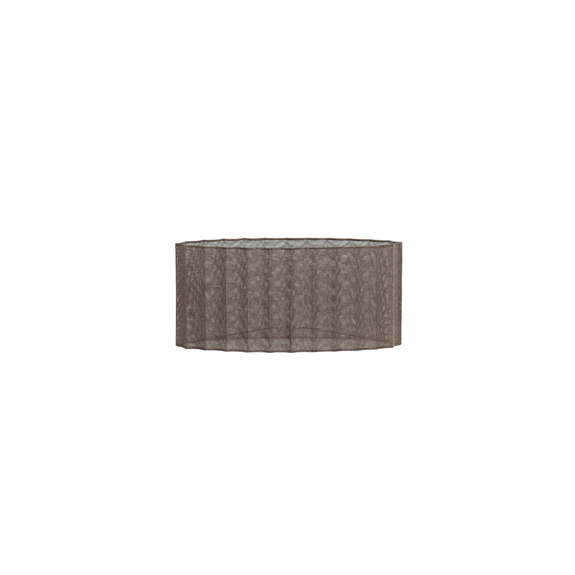 kap-bruin-disli-textiel-e27-3838945-light&living-1