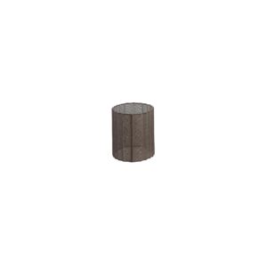 kap-bruin-disli-textiel-e27-3838945-light&living-1