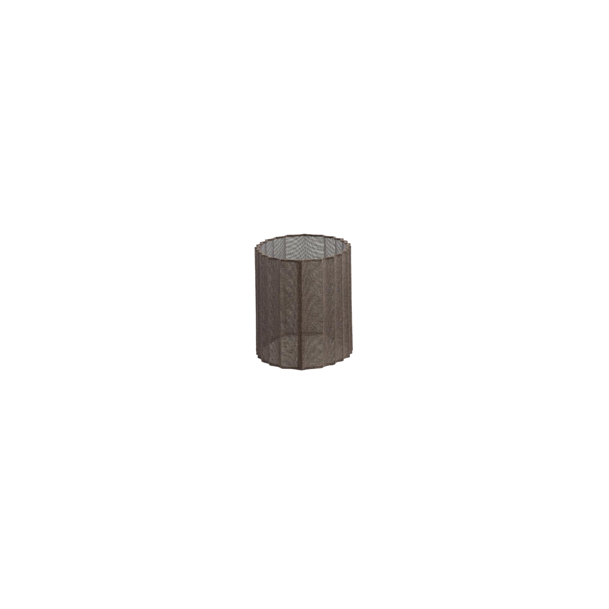 kap-bruin-disli-textiel-e27-3838945-light&living-1