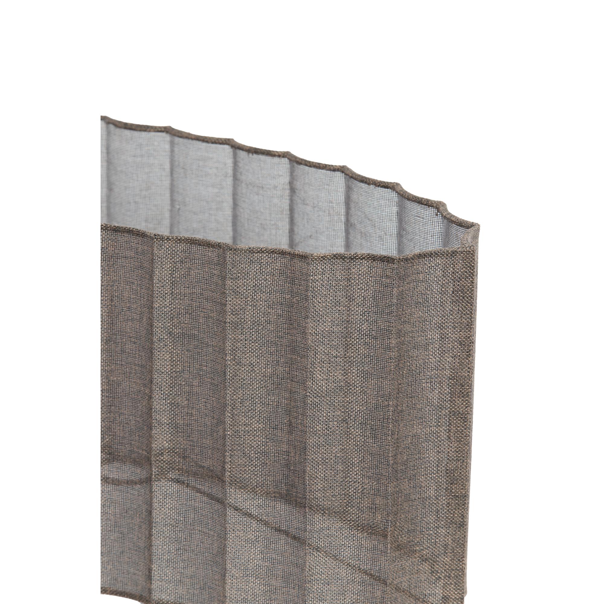 kap-bruin-disli-textiel-e27-3838945-light&living-1
