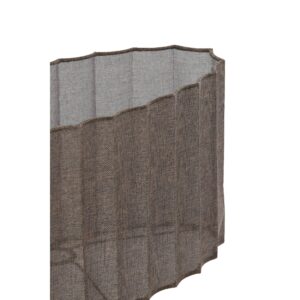 kap-bruin-disli-textiel-e27-3838945-light&living-1