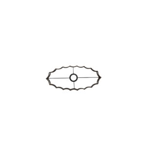 kap-bruin-disli-textiel-e27-3838945-light&living-1