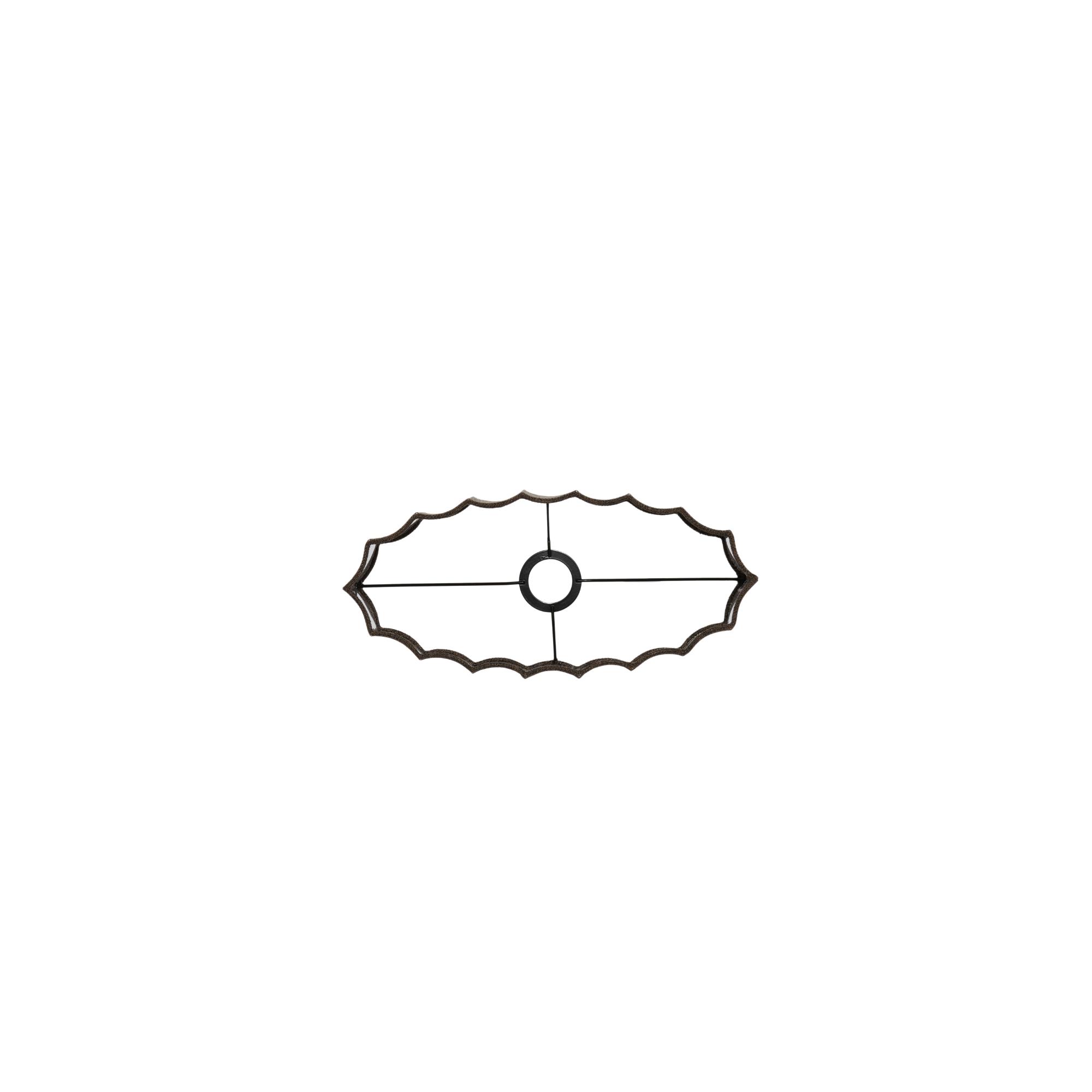 kap-bruin-disli-textiel-e27-3838945-light&living-1