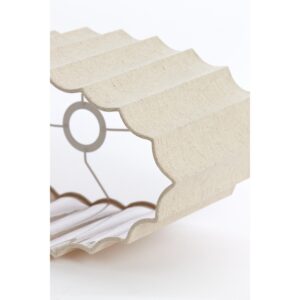 light&living-kap-disli-beige-textiel-e27-3845924-1