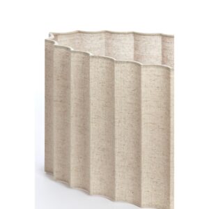 light&living-kap-disli-beige-textiel-e27-3845924-1