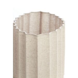 light&living-kap-disli-beige-textiel-e27-3845924-1