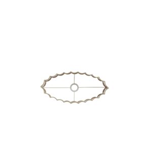 light&living-kap-disli-beige-textiel-e27-3845924-1