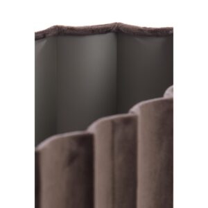 light&living-kap-disli-bruin-veloursstof-e27-3845925-1