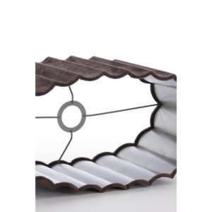 light&living-kap-disli-bruin-veloursstof-e27-3845925-1