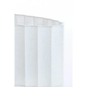 light&living-kap-disli-wit-textiel-e27-3845944-1
