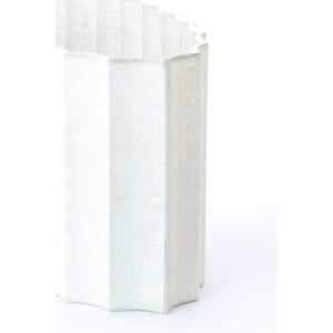 light&living-kap-disli-wit-textiel-e27-3845944-1