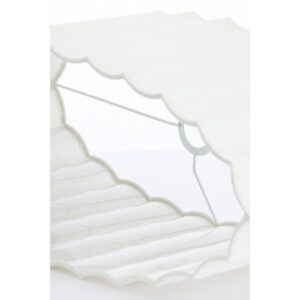 light&living-kap-disli-wit-textiel-e27-3845944-1