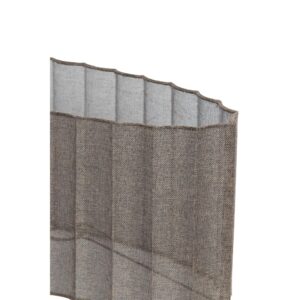 light&living-kap-disli-bruin-textiel-e27-3845945-1
