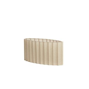 light&living-kap-disli-beige-textiel-e27-3858924-1