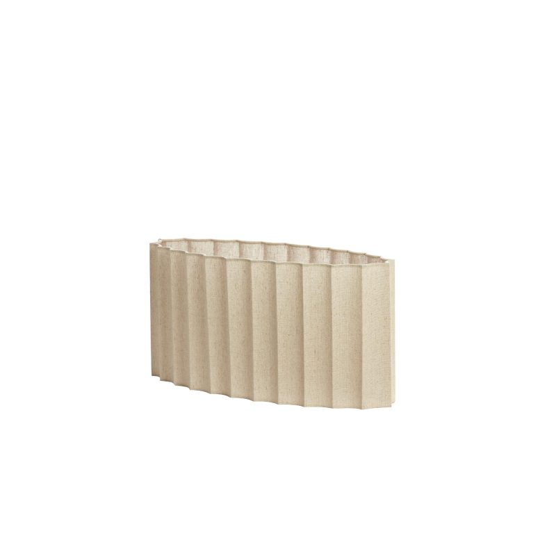 light&living-kap-disli-beige-textiel-e27-3858924-1