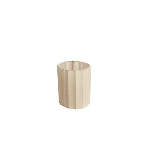 light&living-kap-disli-beige-textiel-e27-3858924-1