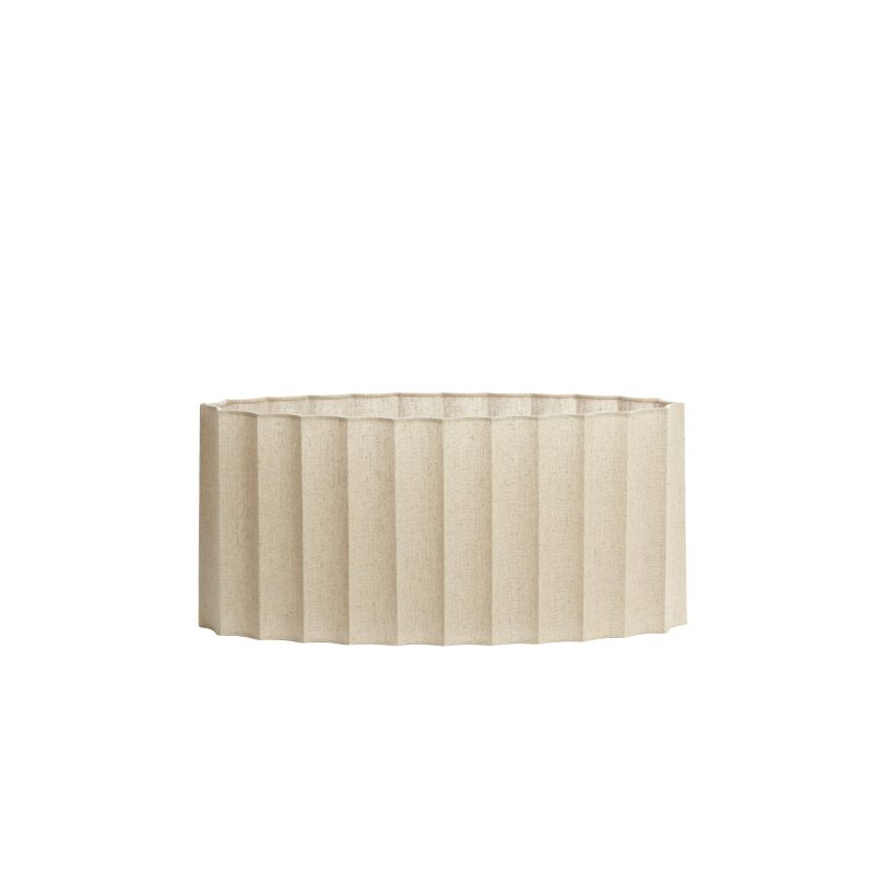 light&living-kap-disli-beige-textiel-e27-3858924-1