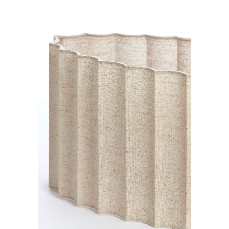 light&living-kap-disli-beige-textiel-e27-3858924-1