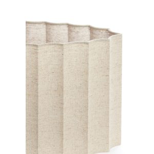 light&living-kap-disli-beige-textiel-e27-3858924-1