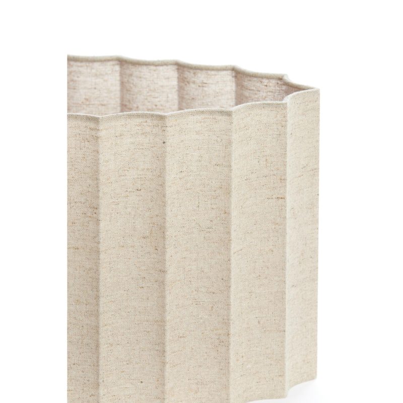 light&living-kap-disli-beige-textiel-e27-3858924-1