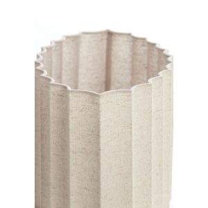 light&living-kap-disli-beige-textiel-e27-3858924-1