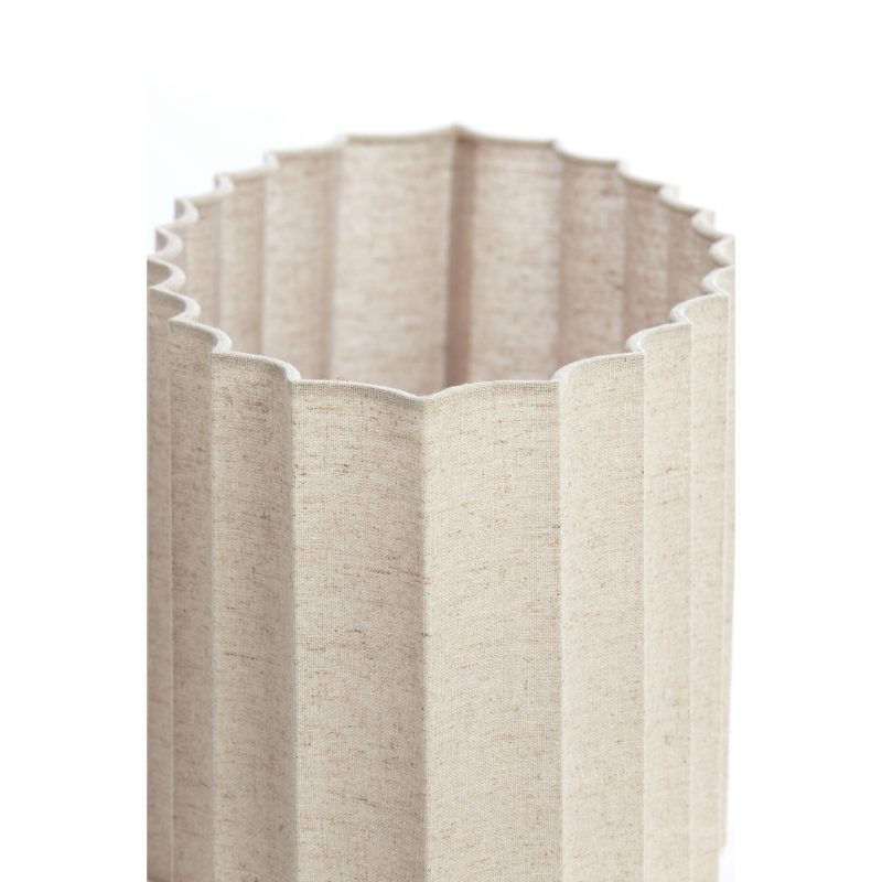 light&living-kap-disli-beige-textiel-e27-3858924-1