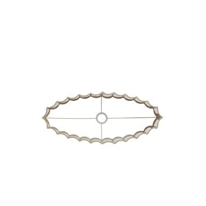 light&living-kap-disli-beige-textiel-e27-3858924-1