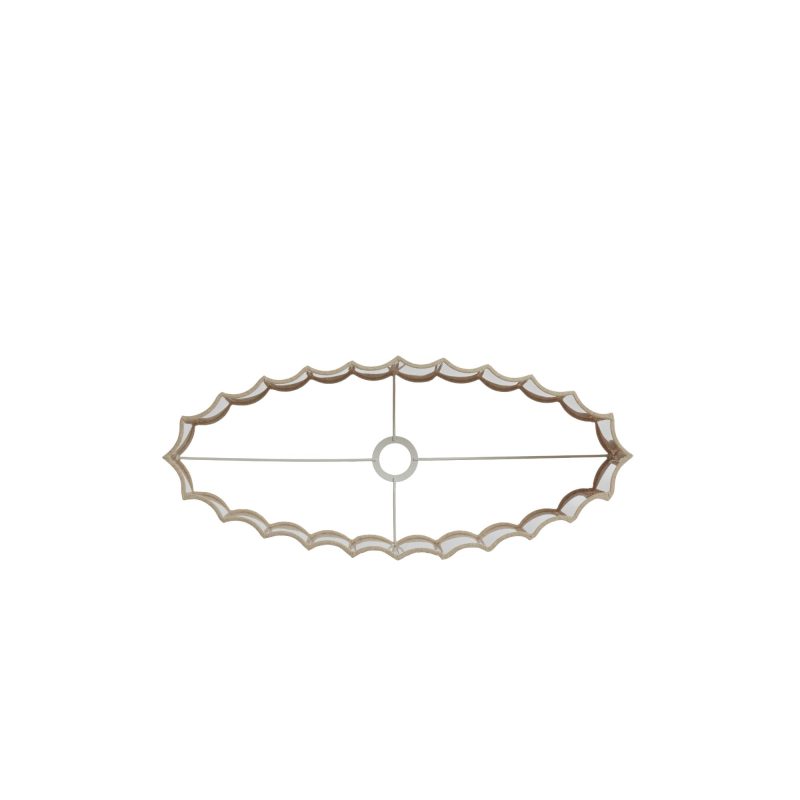 light&living-kap-disli-beige-textiel-e27-3858924-1