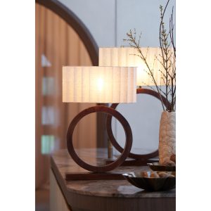 light&living-kap-disli-beige-textiel-e27-3858924-1