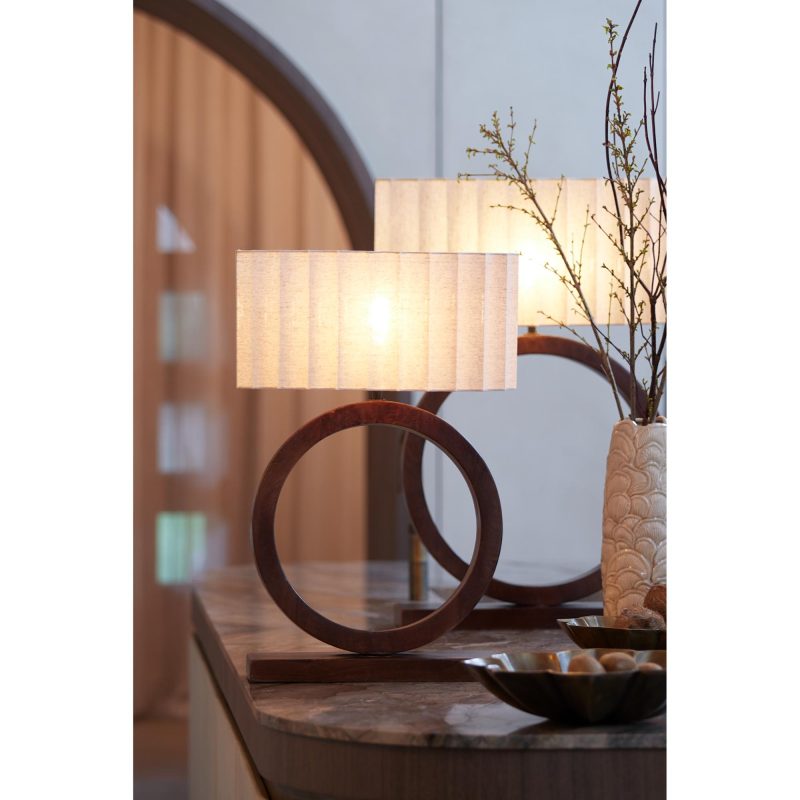 light&living-kap-disli-beige-textiel-e27-3858924-1