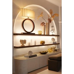 light&living-kap-disli-beige-textiel-e27-3858924-1